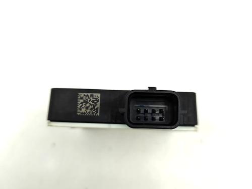 Electronic module NISSAN ARIYA (FE0) EV | BP36067666M83 - Image 8