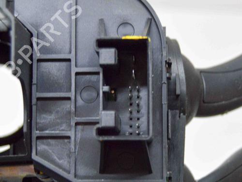 Steering column stalk AUDI Q7 (4LB) 3.0 TDI quattro | BP11512165I23