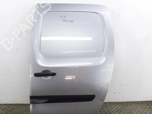 Porta lateral/correr esquerda Porta lateral/correr esquerda 30523162 30523162