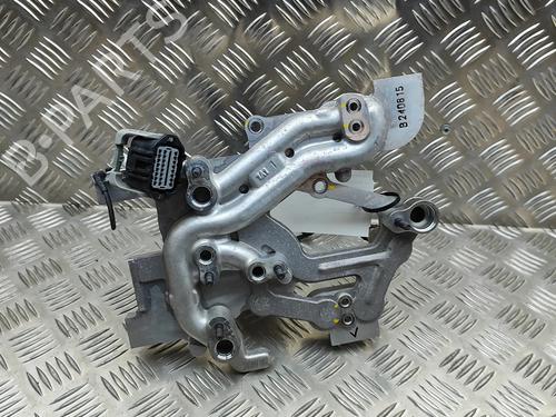 Electronic module KIA EV3 EV | BP33400149M83 - Image 5