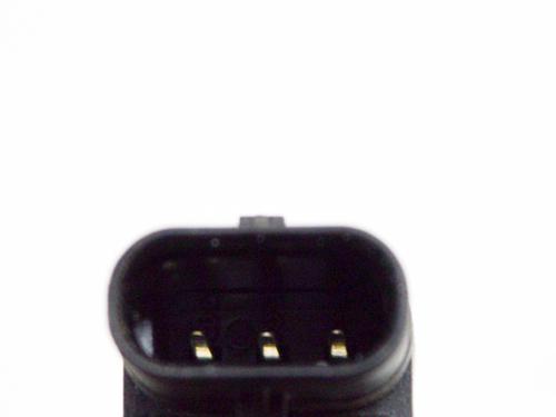 Electronic module SKODA SUPERB II Estate (3T5) 2.0 TDI | BP11334579M83 