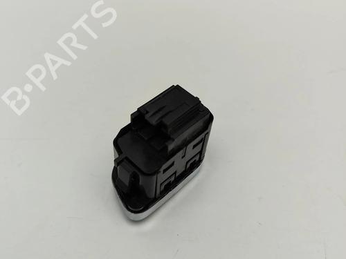 Switch FORD RANGER (TKE) 2.2 TDCi 4x4 | BP25380501I30 - Image 6