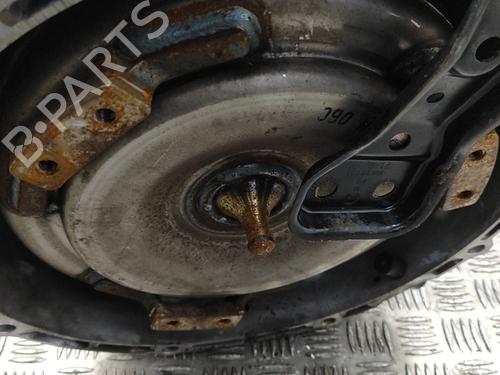 Gearbox BMW 3 (E90) 320 d xDrive | BP16141773M3 