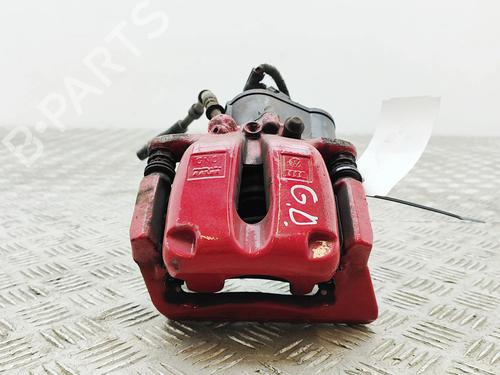 Used Right rear brake caliper Right rear brake caliper 36533680 36533680