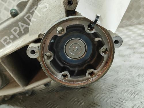 Transfer box MERCEDES-BENZ M-CLASS (W166) ML 350 BlueTEC 4-matic (166.024, 166.023) | BP33381398M36 - Image 5