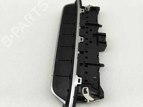 Switch AUDI TT (FV3, FVP) 40 TFSI | BP29404517I30 