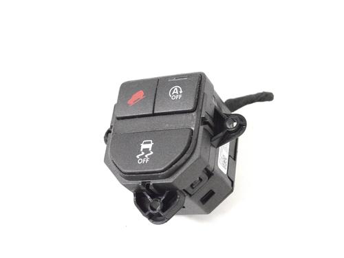 switch-land-rover-range-rover-evoque-l538-2011-2012-2013-2014-2015-2016-2017-2018-2019-33353685 main image