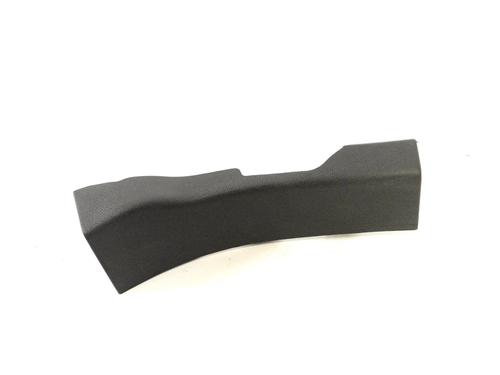 Used Step FORD FIESTA VI (CB1, CCN) 1.0 EcoBoost (100 hp) 30227241