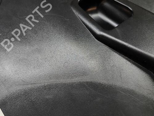 Other BMW X5 (G05, F95) xDrive 30 d | BP27780320O1