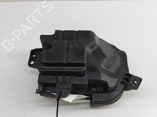 Speaker MAZDA MX-30 (DR) e-SKYACTIV | BP27790684E2 - Image 3