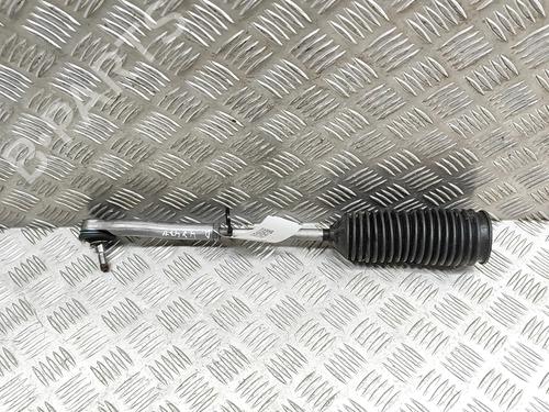 Used Other FIAT 500 (312_) 1.0 Mild Hybrid (312.AYD1B) (69 hp) 28553502