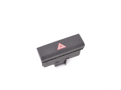 Warning switch VW TOUAREG (7P5, 7P6) 3.0 V6 TDI | BP30281374I22 - Image 2