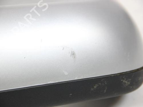 Other BMW Z4 Roadster (E89) sDrive 35 is | BP9899466O1 