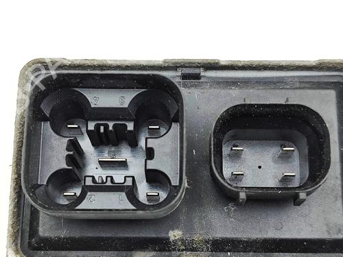 Electronic module FORD TRANSIT CUSTOM V362 Bus (F3) 2.2 TDCi | BP37030010M83 - Image 9