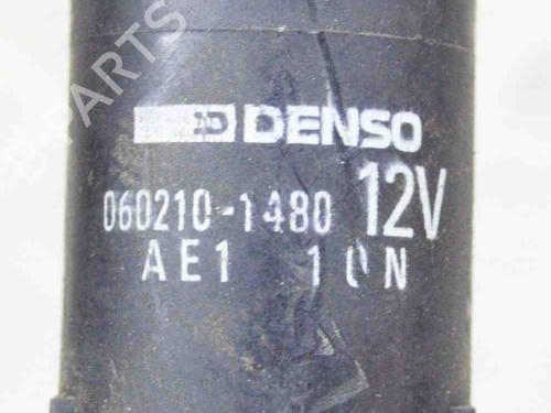 Washer pump MITSUBISHI GTO Coupe (Z1_A) 3.0 AWD (Z16A) | BP27751720E24