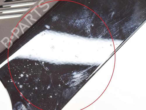 Other JAGUAR I-PACE (X590) EV400 AWD | BP27759747O1 