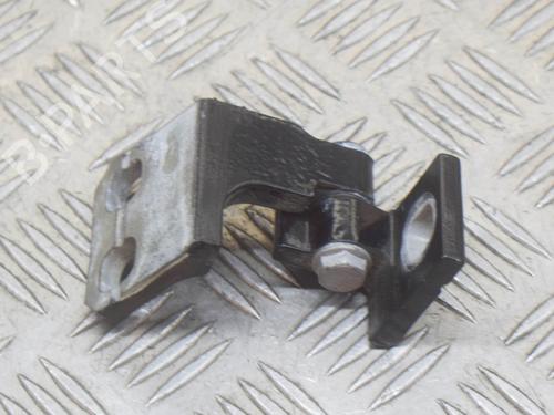 Hinge/Door check strap MASERATI QUATTROPORTE VI 3.8 GT S | BP14625636C146 