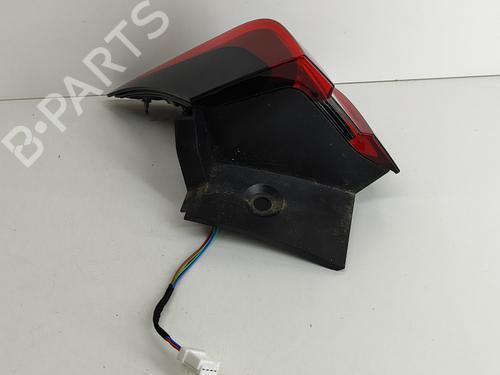 Right taillight NISSAN JUKE (F16_) DIG-T 117 | BP27774876C35 
