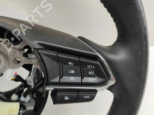 Rat MAZDA CX-5 (KF) 2.0 | BP27607620C49 - Image 5