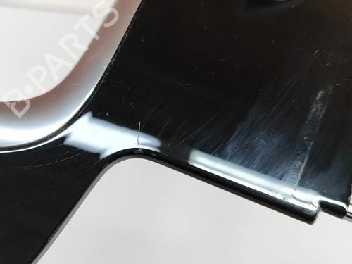 Other VOLVO S60 III (224) B5 Mild-Hybrid | BP27768854O1 - Image 8