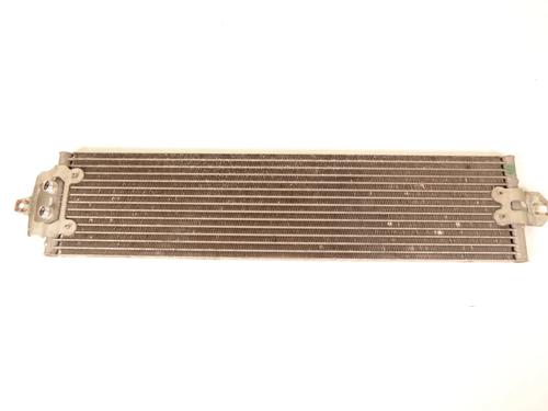 Used Oil radiator AUDI Q7 (4LB) 4.2 TDI quattro (326 hp) 30209635