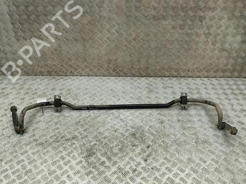 Anti roll bar POLESTAR POLESTAR 2 (534) EV | BP28433785M96