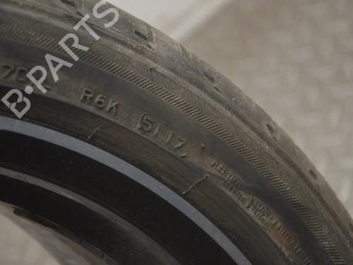 Fælk BMW 5 (F10) 530 d | BP30247198C45 