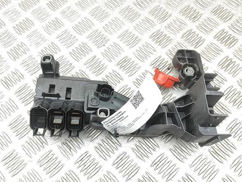 Electronic module BMW X6 (G06, F96) M | BP33393708M83 - Image 2