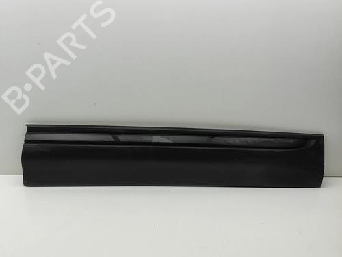 door-moulding-trim-land-rover-range-rover-evoque-l538-2011-2012-2013-2014-2015-2016-2017-2018-2019-28434301 main image