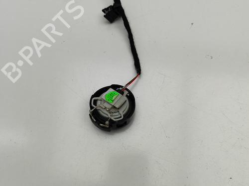 Speaker AUDI A8 D3 (4E2, 4E8) 4.2 TDI quattro | BP25788501E2 