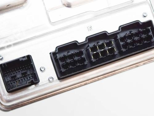 Electronic module VW ID.3 (E11, E12) Pro | BP27762591M83  - Image 5