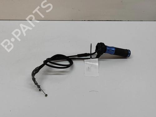 Other APRILIA MOTORCYCLES RSV RSV Mille R (RP) | BP28563171O1 - Image 5