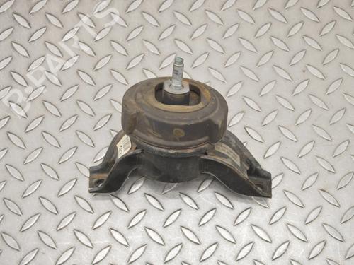 Used Engine mount KIA SORENTO II (XM) 2.2 CRDi 4WD (197 hp) 30239657