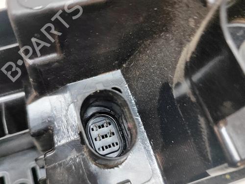 Left taillight AUDI Q4 E-TRON Sportback (F4N) 40 | BP28497765C34