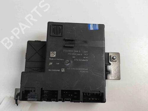 BP29542737M83 main image