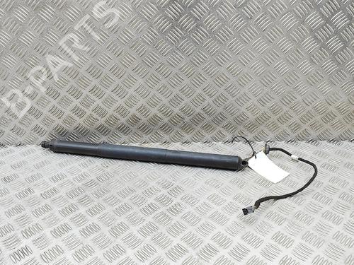 Used Tailgate lift support Tailgate lift support AUDI A5 Sportback (F5A, F5F) 2.0 TFSI quattro (252 hp) 34402420 34402420