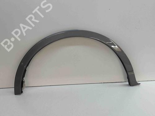 Used Rear right wheel arch trim FORD KUGA III (DFK) 2.5 Duratec Plug-in-Hybrid (224 hp) 29487223