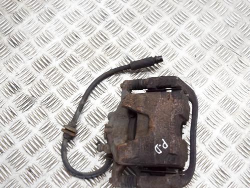 Right front brake caliper OPEL MOKKA / MOKKA X (J13) 1.4 (_76) | BP14642110M104 