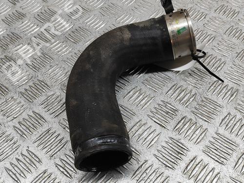 Used Pipe VOLVO V90 II Estate (235) T8 Plug-in Hybrid Polestar AWD (317 hp) 29391401