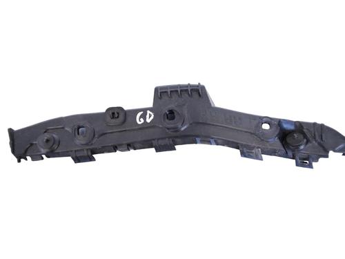 Used Rear bumper bracket SSANGYONG KORANDO (CK) 2.2 Xdi (178 hp) 30254031