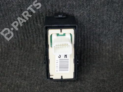 Venstre bak elrute bryter LEXUS IS III (_E3_) 300h (AVE30_, AVE30R) | BP6726914I29