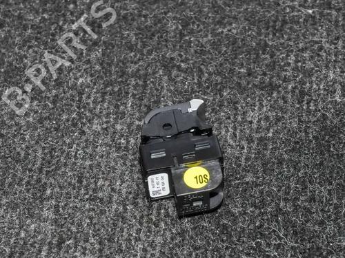 Left rear window switch AUDI A4 B9 (8W2, 8WC) 2.0 TDI | BP6734656I29 - Image 2