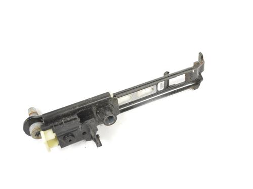 Used Other DODGE NITRO 2.8 CRD 4WD (177 hp) 30267190