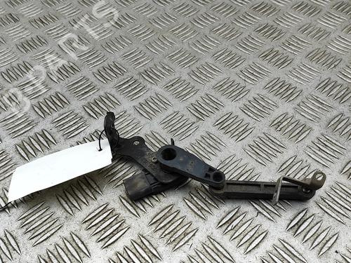 Electronic sensor PORSCHE TAYCAN Cross Turismo (Y1B) 4S Performance Battery Plus (Y1BDB1) | BP33384617M84 - Image 5