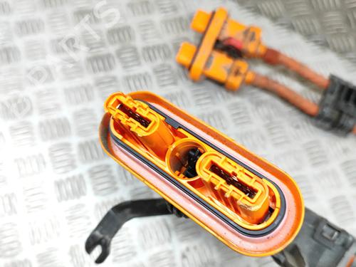 Wiring harness VW ID.3 (E11, E12) Pro | BP27766432E16 