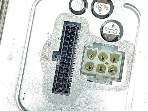 Electronic module TESLA MODEL S (5YJS) P100D AWD | BP32239005M83