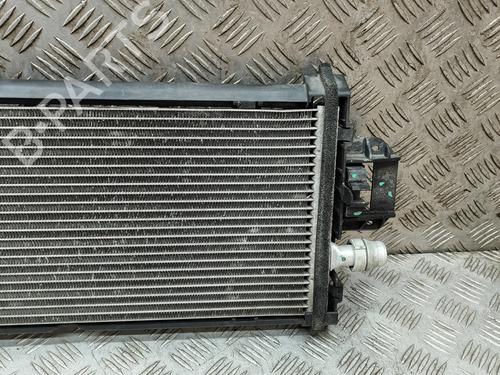 Módulo eletrónico TESLA MODEL 3 (5YJ3) EV | BP36186439M83 - Image 6