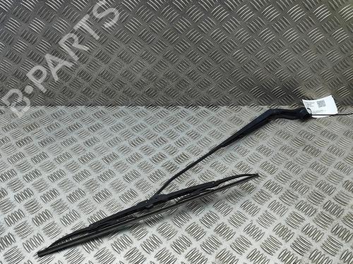 Used Front windshield wiper arm Front windshield wiper arm 38071336 38071336