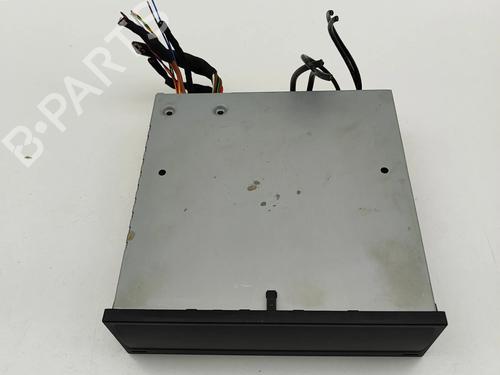 Used Electronic module Electronic module SKODA KAROQ (NU7, ND7) 1.0 TSI (110 hp) 33372987 33372987