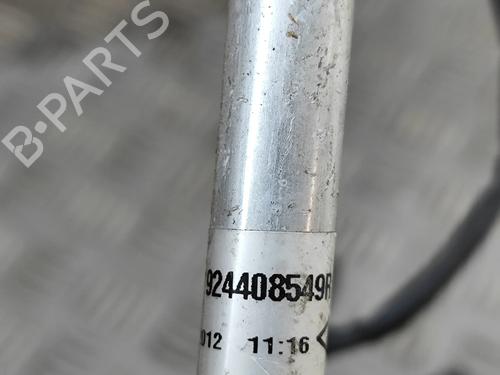 AC pipe RENAULT ZOE (BFM_) ZOE | BP32754889M126  - Image 7